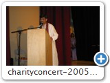 charityconcert-2005-(115)